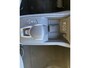 Renault Zoe R110 Experience (KOOP ACCU) 52 KW Camera Navi Park V/A Airco Ecc Lichtm.velgen