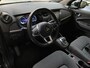 Renault Zoe R110 Experience (KOOP ACCU) 52 KW Camera Navi Park V/A Airco Ecc Lichtm.velgen