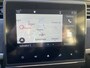 Renault Zoe R110 Experience (KOOP ACCU) 52 KW Camera Navi Park V/A Airco Ecc Lichtm.velgen