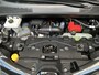 Renault Zoe R110 Experience (KOOP ACCU) 52 KW Camera Navi Park V/A Airco Ecc Lichtm.velgen