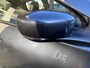 Renault Zoe R110 Experience (KOOP ACCU) 52 KW Camera Navi Park V/A Airco Ecc Lichtm.velgen
