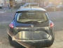 Renault Zoe R110 Experience (KOOP ACCU) 52 KW Camera Navi Park V/A Airco Ecc Lichtm.velgen