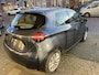 Renault Zoe R110 Experience (KOOP ACCU) 52 KW Camera Navi Park V/A Airco Ecc Lichtm.velgen