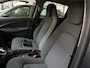 Renault Zoe R110 Experience (KOOP ACCU) 52 KW Camera Navi Park V/A Airco Ecc Lichtm.velgen