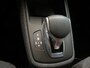 Renault Zoe R110 Experience (KOOP ACCU) 52 KW Camera Navi Park V/A Airco Ecc Lichtm.velgen