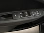 Renault Zoe R110 Experience (KOOP ACCU) 52 KW Camera Navi Park V/A Airco Ecc Lichtm.velgen