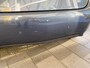 Renault Zoe R110 Experience (KOOP ACCU) 52 KW Camera Navi Park V/A Airco Ecc Lichtm.velgen