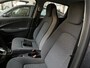 Renault Zoe R110 Experience (KOOP ACCU) 52 KW Camera Navi Park V/A Airco Ecc Lichtm.velgen