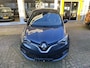 Renault Zoe R110 Experience (KOOP ACCU) 52 KW Camera Navi Park V/A Airco Ecc Lichtm.velgen
