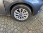 Renault Zoe R110 Experience (KOOP ACCU) 52 KW Camera Navi Park V/A Airco Ecc Lichtm.velgen
