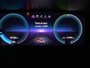 Renault Zoe R110 Experience (KOOP ACCU) 52 KW Camera Navi Park V/A Airco Ecc Lichtm.velgen