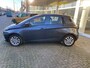 Renault Zoe R110 Experience (KOOP ACCU) 52 KW Camera Navi Park V/A Airco Ecc Lichtm.velgen