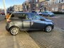 Renault Zoe R110 Experience (KOOP ACCU) 52 KW Camera Navi Park V/A Airco Ecc Lichtm.velgen