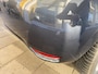 Renault Zoe R110 Experience (KOOP ACCU) 52 KW Camera Navi Park V/A Airco Ecc Lichtm.velgen