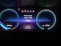 Renault Zoe R110 Experience (KOOP ACCU) 52 KW Camera Navi Park V/A Airco Ecc Lichtm.velgen