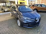 Renault Zoe R110 Experience (KOOP ACCU) 52 KW Camera Navi Park V/A Airco Ecc Lichtm.velgen