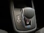 Renault Zoe R110 Experience (KOOP ACCU) 52 KW Camera Navi Park V/A Airco Ecc Lichtm.velgen