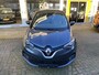 Renault Zoe R110 Experience (KOOP ACCU) 52 KW Camera Navi Park V/A Airco Ecc Lichtm.velgen