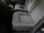 Renault Zoe R110 Experience (KOOP ACCU) 52 KW Camera Navi Park V/A Airco Ecc Lichtm.velgen