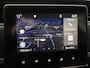 Renault Zoe R110 Experience (KOOP ACCU) 52 KW Camera Navi Park V/A Airco Ecc Lichtm.velgen