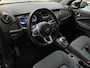 Renault Zoe R110 Experience (KOOP ACCU) 52 KW Camera Navi Park V/A Airco Ecc Lichtm.velgen