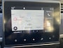 Renault Zoe R110 Experience (KOOP ACCU) 52 KW Camera Navi Park V/A Airco Ecc Lichtm.velgen