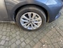 Renault Zoe R110 Experience (KOOP ACCU) 52 KW Camera Navi Park V/A Airco Ecc Lichtm.velgen