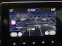 Renault Zoe R110 Experience (KOOP ACCU) 52 KW Camera Navi Park V/A Airco Ecc Lichtm.velgen