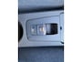 Renault Zoe R110 Experience (KOOP ACCU) 52 KW Camera Navi Park V/A Airco Ecc Lichtm.velgen