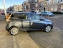 Renault Zoe R110 Experience (KOOP ACCU) 52 KW Camera Navi Park V/A Airco Ecc Lichtm.velgen