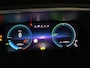 Renault Zoe R110 Experience (KOOP ACCU) 52 KW Camera Navi Park V/A Airco Ecc Lichtm.velgen