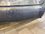 Renault Zoe R110 Experience (KOOP ACCU) 52 KW Camera Navi Park V/A Airco Ecc Lichtm.velgen