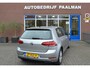 Volkswagen Golf 1.0 TSI Trendline | reservewiel | parkeersensoren | bots preventie