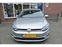 Volkswagen Golf 1.0 TSI Trendline | reservewiel | parkeersensoren | bots preventie