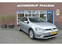 Volkswagen Golf 1.0 TSI Trendline | reservewiel | parkeersensoren | bots preventie