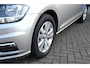 Volkswagen Golf 1.0 TSI Trendline | reservewiel | parkeersensoren | bots preventie