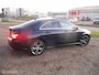 Mercedes-Benz CLA 180 d Ambition
