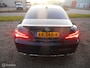 Mercedes-Benz CLA 180 d Ambition