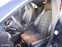 Mercedes-Benz CLA 180 d Ambition