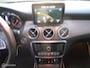 Mercedes-Benz CLA 180 d Ambition