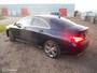 Mercedes-Benz CLA 180 d Ambition