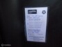 Mercedes-Benz CLA 180 d Ambition