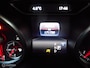 Mercedes-Benz CLA 180 d Ambition