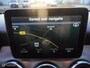 Mercedes-Benz CLA 180 d Ambition