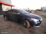 Mercedes-Benz CLA 180 d Ambition