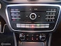 Mercedes-Benz CLA 180 d Ambition