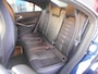 Mercedes-Benz CLA 180 d Ambition
