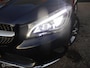 Mercedes-Benz CLA 180 d Ambition