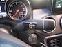 Mercedes-Benz CLA 180 d Ambition