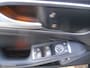 Mercedes-Benz CLA 180 d Ambition